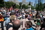 img_2010_07_10_0062.jpg