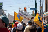 img_2010_07_10_0080.jpg