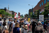img_2010_07_10_0082.jpg