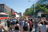 img_2010_07_10_0087.jpg