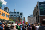 img_2010_07_10_0102.jpg