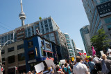 img_2010_07_10_0111.jpg