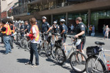 img_2010_07_10_0144.jpg