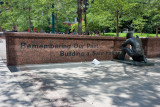 img_2010_07_10_0153.jpg