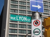 img_2010_09_11_0002.jpg