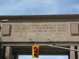img_2010_09_11_0003.jpg