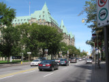img_2010_09_11_0005.jpg