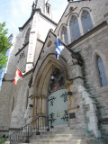 img_2010_09_11_0006.jpg
