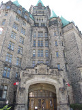 img_2010_09_11_0012.jpg