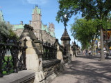 img_2010_09_11_0015.jpg