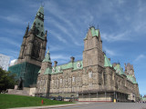 img_2010_09_11_0016.jpg