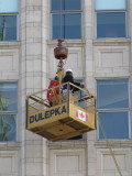 img_2010_09_11_0018.jpg