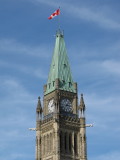 img_2010_09_11_0022.jpg