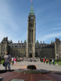 img_2010_09_11_0027.jpg