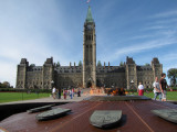 img_2010_09_11_0030.jpg