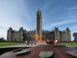 img_2010_09_11_0031.jpg