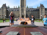 img_2010_09_11_0035.jpg