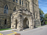 img_2010_09_11_0047.jpg