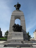 img_2010_09_11_0068.jpg