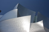 img_2010_09_25_0009.jpg