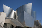 img_2010_09_25_0019.jpg