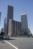 img_2010_09_25_0021.jpg