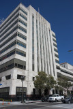 img_2010_09_25_0027.jpg
