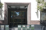 img_2010_09_25_0028.jpg