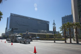 img_2010_09_25_0030.jpg