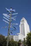 img_2010_09_25_0040.jpg
