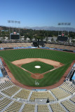 img_2010_09_25_0066.jpg