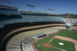 img_2010_09_25_0069.jpg