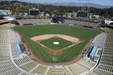 img_2010_09_25_0073.jpg