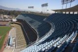 img_2010_09_25_0077.jpg