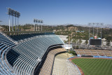 img_2010_09_25_0078.jpg