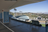 img_2010_09_25_0079.jpg