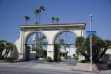 img_2010_09_25_0087.jpg
