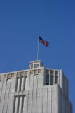 img_2010_09_25_0091.jpg