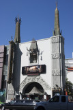 img_2010_09_25_0098.jpg