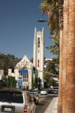 img_2010_09_25_0116.jpg