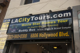 img_2010_09_25_0118.jpg