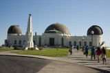 img_2010_09_25_0124.jpg