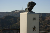img_2010_09_25_0133.jpg