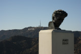 img_2010_09_25_0134.jpg