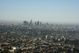 img_2010_09_25_0137.jpg
