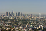 img_2010_09_25_0138.jpg