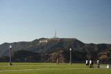 img_2010_09_25_0142.jpg