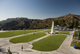 img_2010_09_25_0143.jpg