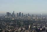 img_2010_09_25_0145.jpg