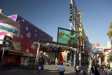 img_2010_09_25_0147.jpg